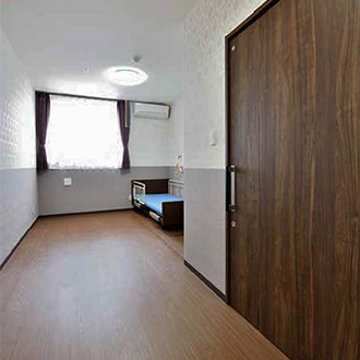 room_1.png
