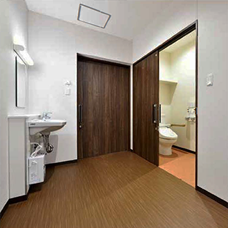 room_3.png