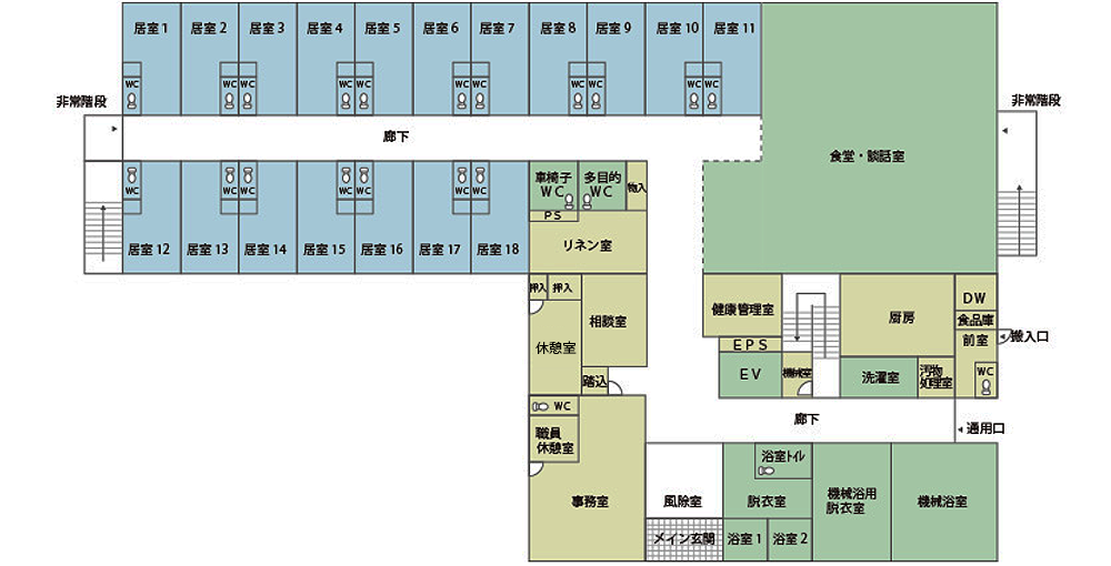 floor-map_1.png