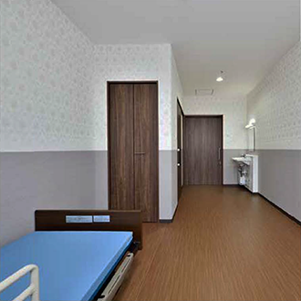 room_2.png