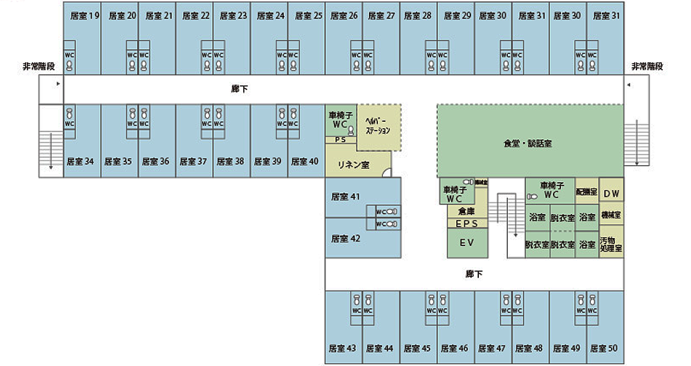 floor-map_2.png